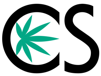 Avida CBD Brand Review and Discounts